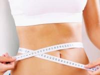 रोज किती पाऊलं चालल्यानं वजन पटापट कमी होतं? सुडौल, फिट राहण्यासाठी तज्ज्ञ सांगतात... - Marathi News | How many steps needed daily to lose weight : How many steps a day to lose weight & improve body | Latest sakhi Photos at Lokmat.com