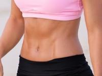 उन्हाळ्यात ५ प्रकारे दही खा; पोट, मांड्यांवरची चरबी पटापट होईल कमी, पचनाचे विकार होतील दूर - Marathi News | Curd for weight loss how to eat : Eat curd in 5 ways during summer; Weight will be reduced fast | Latest sakhi Photos at Lokmat.com