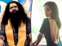 भगरे गुरुजींची लेक आहे लोकप्रिय अभिनेत्री, पहिल्यांदाच शेअर केले ग्लॅमरस फोटो - Marathi News | rang majha vegla fame shweta aka actress anagha bhagare daughter of bhagare guruji | Latest filmy Photos at Lokmat.com