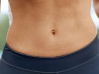 वजन घटवण्यासाठी भात कशाला सोडता? 'या' पद्धतीनं भात शिजवा, अजिबात वाढणार नाही वजन - Marathi News | How to eat white rice to lose weight : Best way to cook rice for weight loss | Latest sakhi Photos at Lokmat.com