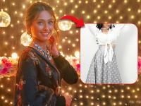 'रंग माझा वेगळा' मालिकेत साधी सोज्वळ दिसणारी दीपा पाहा प्रत्यक्षात कशी दिसते, See Photos - Marathi News | See how Deepa looks in reality in 'Rang Maja Oor' series, look at her photos | Latest filmy Photos at Lokmat.com