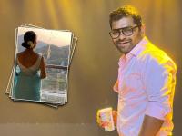 कलाक्षेत्राशी निगडीत आहे कुशल बद्रिकेची पत्नी; लाइमलाइटपासून राहते दूर - Marathi News | chala hava yeu dya fame kushal badrike wife sunayana badrike is kathak dancer | Latest filmy Photos at Lokmat.com