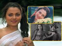 Remember Mandakini from 'Ram Teri Ganga Maili'? Here's how Dawood Ibrahim's ex girlfriend looks like now - News | Remember Mandakini from 'Ram Teri Ganga Maili'? Here's how Dawood Ibrahim's ex girlfriend looks like now | Latest entertainment Photos at Lokmattimes.com Remember Mandakini from 'Ram Teri Ganga Maili'? Here's how Dawood Ibrahim's ex girlfriend looks like now - News | Remember Mandakini from 'Ram Teri Ganga Maili'? Here's how Dawood Ibrahim's ex girlfriend looks like now | Latest entertainment Photos at Lokmattimes.com