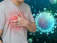 वेळीच व्हा सावध! अचानक का थांबतात तरुणांच्या हृदयाचे ठोके; कोरोनाशी कनेक्शन तर नाही? - Marathi News | delhi aiims will research on increasing heart attack cases in youth after corona pandemic | Latest health Photos at Lokmat.com