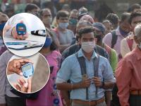 "टाईमबॉम्बसारखी परिस्थिती"; भारतात Diabetes वर सर्वात मोठं संशोधन, धडकी भरवणारे आकडे - Marathi News | lancet study on diabetes funded by icmr said 101 million indians are diabetec | Latest health Photos at Lokmat.com