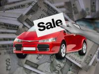 तुमची कार चांगल्या किंमतीला विकायचीय? थोडे जास्तच पैसे येतील, ही अफलातून ट्रिक वापरा... - Marathi News | Want to sell your Used car at a good price? A little more money will come, use this amazing trick... car care tips, money | Latest auto Photos at Lokmat.com