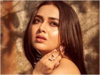 Tejasswi Prakash reveals being victim of eve-teasing in teenage years - News | Tejasswi Prakash reveals being victim of eve-teasing in teenage years | Latest entertainment Photos at Lokmattimes.com Tejasswi Prakash reveals being victim of eve-teasing in teenage years - News | Tejasswi Prakash reveals being victim of eve-teasing in teenage years | Latest entertainment Photos at Lokmattimes.com