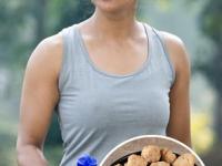 कमी खर्चात भरपूर प्रोटीन! ५ व्हेज पदार्थ रोज खा, ताकद वाढेल-कायम दिसाल फिट - Marathi News | What is the cheapest way to get protein : 5 low cost protein foods Cheap and Healthy Sources of Protein | Latest sakhi Photos at Lokmat.com