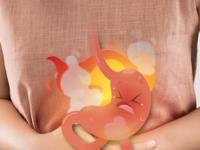 पोट साफ व्हायला त्रास होतो? गॅसने पोट फुगल्यासारखं वाटतं १ उपाय, आजार होतील दूर - Marathi News | How to Get Relief from Gas Acidity : How to get rid from gas and acidity | Latest sakhi Photos at Lokmat.com