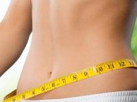 तब्येत लुकडीसुकडी पण पोट प्रचंड सुटलं? ५ पदार्थ खा, लवकरच वजनात दिसेल घट - Marathi News | Top 5 Foods for Weight Loss : Foods to Eat to Help You Lose Weight | Latest sakhi Photos at Lokmat.com