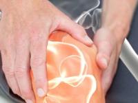 थकवा-अशक्तपणा जाणवतो, B-१२ कमी? भरपूर व्हिटामीन B-१२ असणारे ५ पदार्थ खा रोज - Marathi News | Vitamin B12 Foods : Foods You Should Eat if You Have a B12 Deficiency | Latest sakhi Photos at Lokmat.com