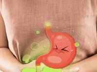 Five instant natural home remedies for gas and bloating - News | Five instant natural home remedies for gas and bloating | Latest health Photos at Lokmattimes.com Five instant natural home remedies for gas and bloating - News | Five instant natural home remedies for gas and bloating | Latest health Photos at Lokmattimes.com