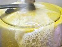 Kitchen hacks: Tips to fix pressure cooker leaking steam issue - News | Kitchen hacks: Tips to fix pressure cooker leaking steam issue | Latest lokmat-times Photos at Lokmattimes.com Kitchen hacks: Tips to fix pressure cooker leaking steam issue - News | Kitchen hacks: Tips to fix pressure cooker leaking steam issue | Latest lokmat-times Photos at Lokmattimes.com