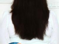 केस वाढतच नाहीत, कमी वयात पांढरे झाले? ५ योगासनं करा, केस हाेतील मजबूत- लांब, गळणंही होईल कमी - Marathi News | 5 Yogasana for long and strong hair, Yoga for gray hair, Exercise for reducing hair fall, How to stop hair fall | Latest sakhi Photos at Lokmat.com