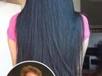 केसांची वाढच होत नाही- खूप पातळ झालेत? जावेद हबीब सांगतात ७ उपाय, केस वाढतील भरभर - Marathi News | Hair Expert Jawed Habib Tips for stop hair fall : Home tips to stop hair fall Tips To Control Hair Fall | Latest sakhi Photos at Lokmat.com