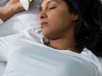 रात्री लवकर झोप येत नाही? ५ योगासनं करून बघा, शांत झोप लागेल, मनही होईल शांत - Marathi News | Yoga for fall a sleep faster, Yoga for sound and better sleep at night, How to relieve stress at bedtime? | Latest sakhi Photos at Lokmat.com