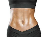 चरबी वाढल्यानं शरीर थुलथुलीत दिसतंय? ५ व्हेज पदार्थ खा, मसल्स होतील स्ट्रॉग-दिसाल सुडौल - Marathi News | Best Muscle Building Foods : Foods for muscle gain Healthy foods to gain muscle mass | Latest sakhi Photos at Lokmat.com