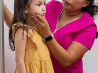 Yoga asanas for increasing height: Five most effective exercises to grow taller - News | Yoga asanas for increasing height: Five most effective exercises to grow taller | Latest health Photos at Lokmattimes.com Yoga asanas for increasing height: Five most effective exercises to grow taller - News | Yoga asanas for increasing height: Five most effective exercises to grow taller | Latest health Photos at Lokmattimes.com