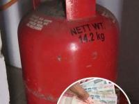 गॅस सिलेंडर पुरेल जास्त दिवस, ८ सवयी स्वत:ला लावून घ्या, पैशांची होईल चांगलीच बचत - Marathi News | Cooking Tips: How to Save LPG gas While Cooking? Tips and tricks for saving LPG cylinder, Simple hacks for LPG cylinder last longer | Latest sakhi Photos at Lokmat.com