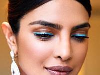 आयशॅडो न वापरता डोळ्यांचा करा सुंदर मेकअप, खास बिगिनर्ससाठी ४ सोप्या टिप्स, डोळे दिसतील टपोरे- सुंदर - Marathi News | Eye make up tips for beginners, How to do eye makeup easily and quickly? 4 simple steps for eye makeup | Latest sakhi Photos at Lokmat.com