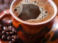 १ कप कॉफी पिण्याचे जबरदस्त फायदे; नेहमी स्ट्रेस-फ्री राहाल, आजार होतील दूर - Marathi News | International Coffee Day 2023 : 8 Health Benefits of Coffee What happens to your body you drink coffee | Latest sakhi Photos at Lokmat.com