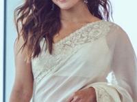 तब्बूपेक्षा तिच्या अभिनयाची तारीफ जास्त, ती वामिका गब्बी कोण? - Marathi News | Wamiqa Gabbi on her remarkable journey from Regional Cinema to Hindi Cinema and more | Latest sakhi Photos at Lokmat.com