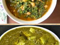 आजचा रंग मोरपिसी : मोरपिसी रंगांच्या या ७ पदार्थांचा आहारात नक्कीच करा समावेश... - Marathi News | Today's Color Peacock Green : Check out 7 Nutritious Peacock Green Foods, Include In Your Diet. | Latest sakhi Photos at Lokmat.com