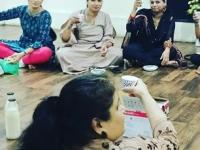 कोजागरी स्पेशल : नेहमीची पावभाजी नकोच, पाहा ५ सोपे पर्यायी पदार्थ- मसाला दुधासह पार्टी रंगेल मस्त - Marathi News | Kojagari Special Snacks, 5 Easy and quick snacks recipe for kojagari party or get together | Latest sakhi Photos at Lokmat.com