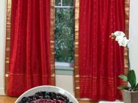 Reuse of old saree for decorating house in Diwali, How to give festive look to your house using old saree? - News | Reuse of old saree for decorating house in Diwali, How to give festive look to your house using old saree? | Latest lifestyle Photos at Lokmattimes.com Reuse of old saree for decorating house in Diwali, How to give festive look to your house using old saree? - News | Reuse of old saree for decorating house in Diwali, How to give festive look to your house using old saree? | Latest lifestyle Photos at Lokmattimes.com