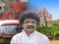 गंभीर गुन्हे मागे घेण्याचे अधिकार सरकारलाही नाहीत; मराठा आंदोलनाविरोधात सदावर्तेंचे मुद्दे काय... - Marathi News | Even the government does not have the power to withdraw serious crimes; What are the perennial issues against the Maratha Reservation andolan, Manoj Jarange Patil by Gunratna Sadavarte? | Latest maharashtra Photos at Lokmat.com