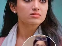 ‘डीपफेक’ व्हिडिओत रश्मिकाचा चेहरा जिच्या व्हिडिओवर लावण्यात आला ‘ती’ मुलगी कोण? नक्की करते काय? - Marathi News | Rashmika Mandanna's deepfake video goes viral | Latest sakhi Photos at Lokmat.com