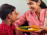 भाऊबीज स्पेशल : ८ असे पदार्थ की खाऊन भाऊ बहिण होतील खुश, सण होईल स्पेशल - Marathi News | 8 Recipes You Can Make In Under 30 Minutes To Pamper Your Brother With This Bhai Dooj! | Latest sakhi Photos at Lokmat.com