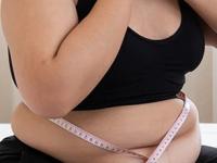 पोट सुटलंय-वॉक करूनही वजन कमी होत नाही? घरी ५ मिनिटं हे व्यायाम करा, झरझर घटेल चरबी - Marathi News | Best Exercises to Lose Belly Fat : Effective Tips to Lose Belly Fat Top Exercises for Belly Fat | Latest sakhi Photos at Lokmat.com