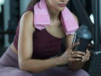 प्रोटीनसाठी खूप महाग डाएट कशाला? जेवणाच्या ताटात 'हे' ७ पदार्थ असू द्या-भरपूर प्रोटीन मिळेल - Marathi News | Seven Foods For Protein : foods for protein vegetarian cheap vegetarian protein sources | Latest sakhi Photos at Lokmat.com