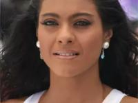 प्रियांका, दीपिका आणि....या बॉलिवूड अभिनेत्रींनी 'गोरं' होण्यासाठी ट्रिटमेण्ट घेतली? - Marathi News | Bollywood actress who took skin lightning treatment for getting fair skin tone | Latest sakhi Photos at Lokmat.com