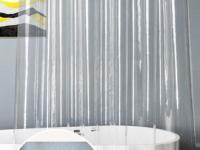 अंघोळीचे टॉवेल, मिक्सर-रोज लागणाऱ्या वस्तू किती दिवस वापराव्यात? घरातल्या वस्तूंची एक्सपायरी डेट अशी ठरवा - Marathi News | Home Hacks : How often should you replace common household items | Latest sakhi Photos at Lokmat.com