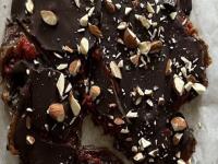 गर्ल डिनर, पनीर आईस्क्रीम हे पदार्थ तुम्ही २०२३ मध्ये खाल्ले का? पाहा २०२३ मध्ये कोणते पदार्थ व्हायरल झाले - Marathi News | Girl dinner, paneer ice cream and many more viral food recipies in the year 2023 | Latest sakhi Photos at Lokmat.com