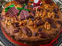 कोण म्हणतं केक करणं किचकट काम? करा फक्त ५ गोष्टी, केक कधीच बिघडणार नाही - Marathi News | 5 Tips for making perfect Christmas cake, How to make cake perfectly? 5 rules for baking perfect cake | Latest sakhi Photos at Lokmat.com