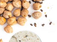 डाळ-तांदळात अळ्या झाल्या? ५ सोपे उपाय, धान्याला कधीच कीड लागणार नाही, अळ्याही होणार नाहीत - Marathi News | Home hacks for bugs in rice and dal? How to preserve dal, rice , wheat for long, 5 ways to protect pulses, rice from insects and worms | Latest sakhi Photos at Lokmat.com