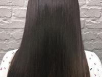 डोक्यात खूप कोंडा झाला? फक्त ३ गोष्टी करा, कधीच कोंडा होणार नाही- केसही वाढतील - Marathi News | 3 simple changes in your hair care that helps to get rid of dandruff and hair fall or hair loss | Latest sakhi Photos at Lokmat.com