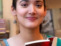 12th फेल सिनेमामुळे नॅशनल क्रश बनलेली मेधा शंकर, नेमकी कुठली? कशी झाली अभिनेत्री? - Marathi News | Medha Shankar, who became a national crush due to the movie 12th Fail, which one exactly? How did you become an actress? | Latest sakhi Photos at Lokmat.com