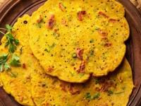 जगात भारी ठरलेले ५ भारतीय व्हेज पदार्थ, हे बेस्ट पदार्थ-सांगा तुम्हाला आवडतात का? - Marathi News | The list of best food items in the world is having 5 Indian veg dishes, According to the Taste Atlas these 5 indian dishes are considered as the 'best' | Latest sakhi Photos at Lokmat.com