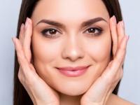 स्वयंपाक घरातला सौंदर्याचा खजिना- बघा 'या' ६ पदार्थांची कमाल, फेशियल- क्लिनअपची गरजच नाही - Marathi News | 6 Ingrdients in your kitchen that helps for radiant glow, food that helps for natural glowing skin | Latest sakhi Photos at Lokmat.com