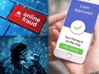 Google Removes 2200 Fake Loan Apps from Play Store: Tips on How to Stay Safe - News | Google Removes 2200 Fake Loan Apps from Play Store: Tips on How to Stay Safe | Latest national Photos at Lokmattimes.com Google Removes 2200 Fake Loan Apps from Play Store: Tips on How to Stay Safe - News | Google Removes 2200 Fake Loan Apps from Play Store: Tips on How to Stay Safe | Latest national Photos at Lokmattimes.com