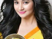 हजार रुपयांचं फेशियल करा फक्त १० रुपयांत, बघा कसं करायचं इंस्टंट ग्लो देणारं ब्रायडल फेशियल - Marathi News | Bridal glow facial in just 10 rupees, How to do facial at home, use of curd for skin, skin care tips for glowing skin | Latest sakhi Photos at Lokmat.com