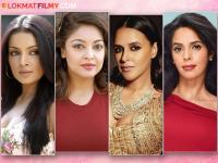 Tried and Refused: Bold Actresses Who Struggled to Make it Big in Bollywood - News | Tried and Refused: Bold Actresses Who Struggled to Make it Big in Bollywood | Latest entertainment Photos at Lokmattimes.com