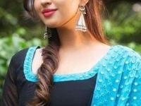 फक्त ५ पदार्थ खा- वय झालं तरी त्वचा सुरकुतणार नाही, त्वचेवरची चमक वाढतच जाईल - Marathi News | 5 food that helps to slow down aging process and helps to get flawless glowing skin, What to eat for youthful skin, How to reduce pigmentation | Latest sakhi Photos at Lokmat.com