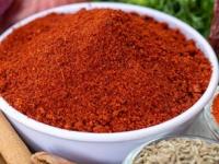 वर्षभराचं तिखट करून ठेवण्यासाठी मिरच्यांची खरेदी करताना ४ गोष्टी लक्षात ठेवा- तिखट चवदार होईल - Marathi News | How to choose best red mirchi or perfect chili for making red chili powder | Latest sakhi Photos at Lokmat.com