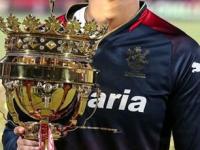 'आता ए साला कप नामदू' म्हणत स्मृती मंधाना जिंकली मनं; जे पुरुष संघालाही जमलं नाही.. - Marathi News | WPL 2024, RCB win by 8 wickets under the captaincy of Smriti Mandhana | Latest sakhi Photos at Lokmat.com