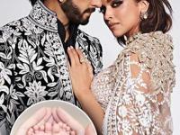 विराट कोहली-रणबीर आणि रणवीर सिंग, पाहा पॅटर्निटी लिव्ह घेणारे सुपरसक्सेफुल बाबा! - Marathi News | Virat Kohli to Ranveer Singh, See Supersuccessful Dads Taking Paternity Leave! | Latest sakhi Photos at Lokmat.com